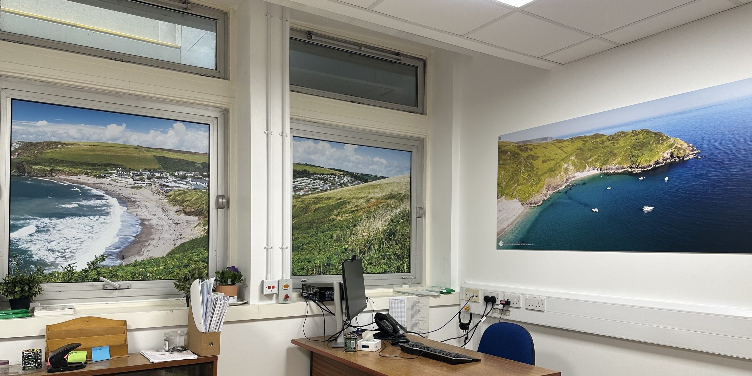 Sound Environments &mdash; Neuro Physiology/Psychology – King’s College Hospital